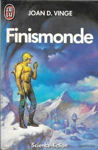 Finismonde