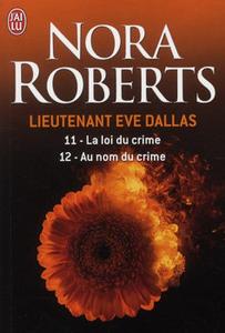 La Loi du crime / Au nom du crime