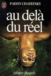 Au-del du rel