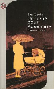 Un bb pour Rosemary