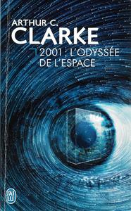 2001 : L'odyssée de l'espace