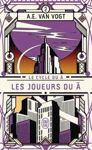 Les Joueurs du 