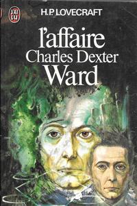 L'Affaire Charles Dexter Ward
