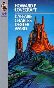 L'Affaire Charles Dexter Ward
