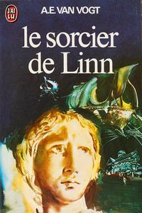 Le Sorcier de Linn
