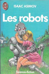 Les Robots