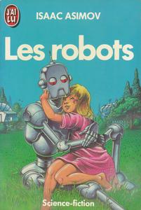 Les Robots
