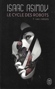 Les Robots