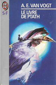 Le Livre de Ptath