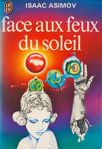 Face aux feux du soleil