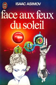 Face aux feux du soleil