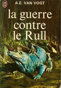 La Guerre contre le Rull