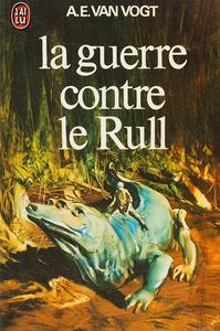 La Guerre contre le Rull
