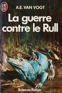 La Guerre contre le Rull