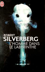 L'Homme dans le labyrinthe