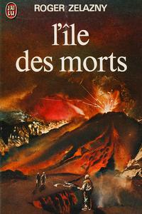 L'le des morts