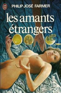 Les Amants trangers