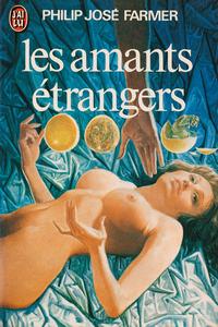 Les Amants trangers