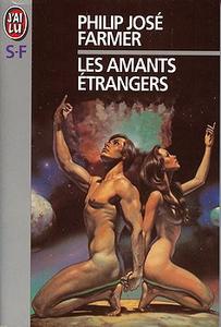 Les Amants trangers