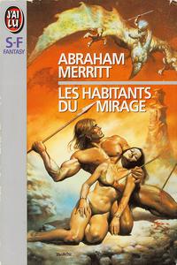 Les Habitants du mirage
