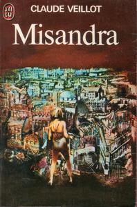 Misandra