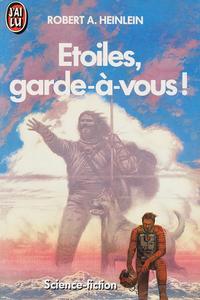 toiles, garde--vous !