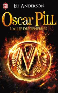 L'Alli des tnbres