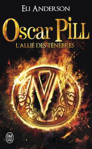 L'Alli des tnbres