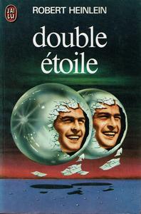 Double toile