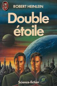 Double toile