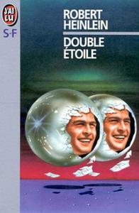 Double toile