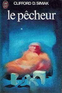 Le Pcheur