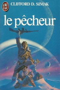 Le Pcheur