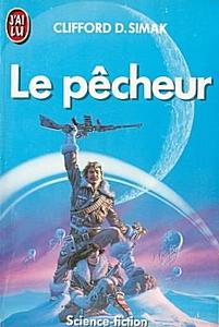 Le Pcheur