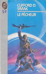 Le Pcheur
