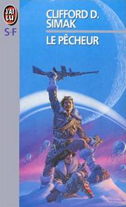 Le Pcheur