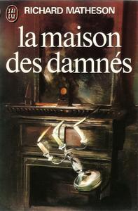 La Maison des damns