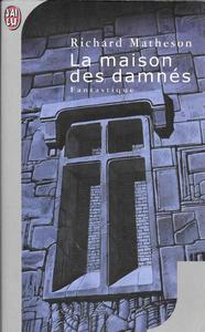 La Maison des damns