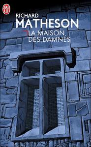 La Maison des damns