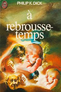  rebrousse-temps