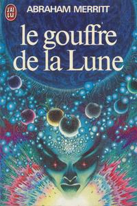 Le Gouffre de la lune