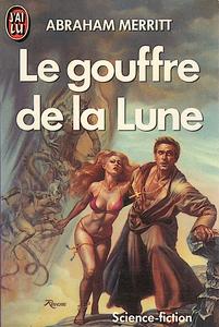 Le Gouffre de la lune