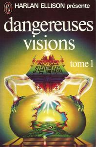 Dangereuses visions - 1