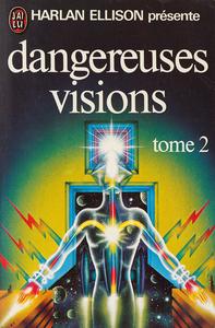 Dangereuses visions - 2