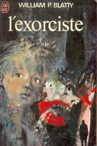 L'Exorciste