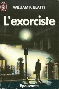 L'Exorciste