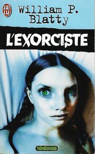 L'Exorciste