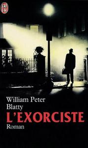 L'Exorciste