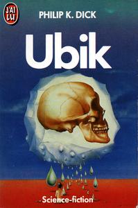 Ubik