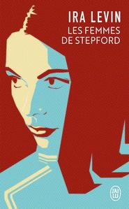 Les Femmes de Stepford